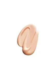 Pupa Milano BB Cream + Primer For All Skin Types 002 Sand 30 Ml - #002 Sand - All Skin Types - View 2