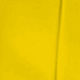 Pale Yellow