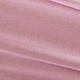 Mauve Purple