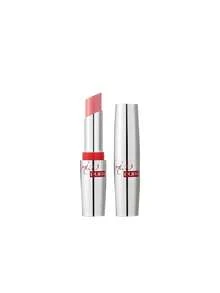 Pupa Milano Miss Pupa Lipstick 101 Nude Rose 2.4 Ml - #101 Nude Rose - View 1
