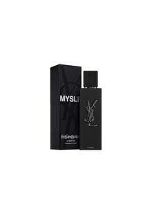 Yves Saint Laurent MYSLF Le Parfum 60 Ml - Fresh - View 2