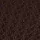 Coklat
