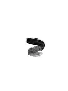 Lancôme Idôle Lash Mascara 01 Noir 5 Ml - Black - View 2