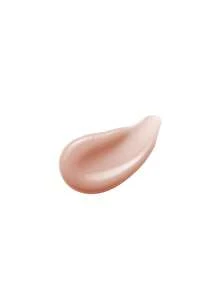 Pupa Milano Miss Pupa Lip Gloss 403 Nude Obsession 5 Ml - #403 Nude Obsession - View 2