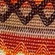 Multicolor