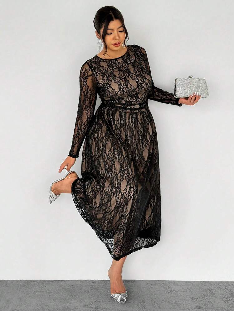denim dress cowboy outfit Stetson Western Maxi Black Lace Fancy Dresses 01-TaxExempt Fabric:Velvet don’t wait this dress