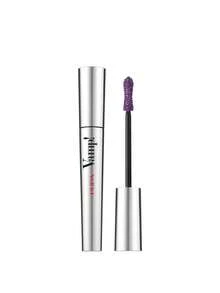 Pupa Milano Vamp! Mascara 400 Amethyst Violet 9 Ml - #400 Amethyst Violet - View 1