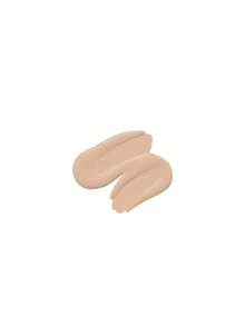 Pupa Milano Made To Last Foundation 040 Medium Beige 30 Ml - #040 Medium Beige - View 2