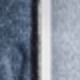#012 Magnetic Blue