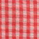 Red and White