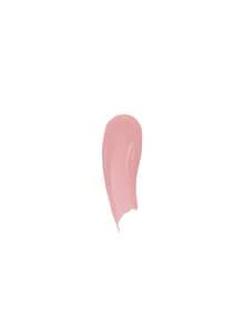 Pupa Milano Miss Pupa Lip Gloss 301 Sweet Candy 5 Ml - #301 Sweet Candy - View 2