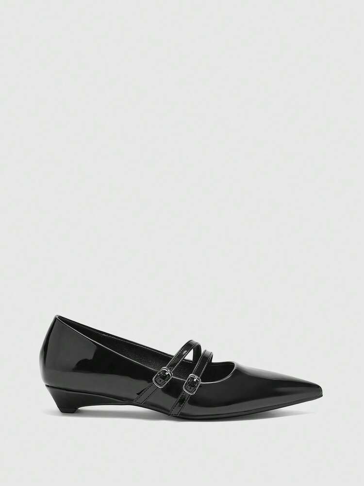 CUCCOO BIZCHIC Women Flats
