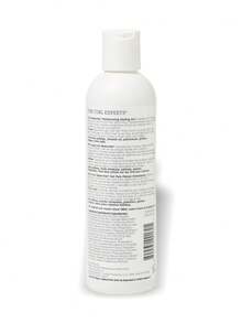 Gel de peinado hidratante para rizos 8.5oz/250ml - Ropa formal - Ver 2
