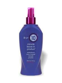 It's A 10 Miracle Leave-In Product 10oz/295.7ml - Conditioner - View 3