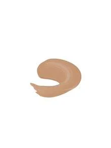 Pupa Milano Like A Doll Fluid Foundation 030 Natural Beige 30 Ml - #030 Natural Beige - View 2