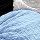 متعدد الألوان