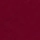 酒紅色