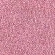 Dusty Pink