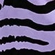Mauve Purple