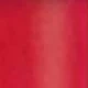 #205 Touch Of Red