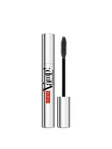 Pupa Milano Vamp! Definition Mascara 001 Extra Black 9 Ml - #001 Extra Black - View 1