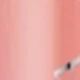 #401 Lovely Pink