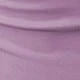 Mauve Purple