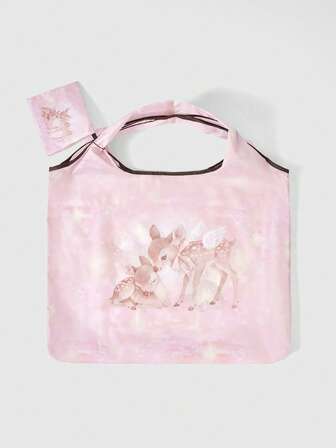 Kawaii Borse a tracolla da donna