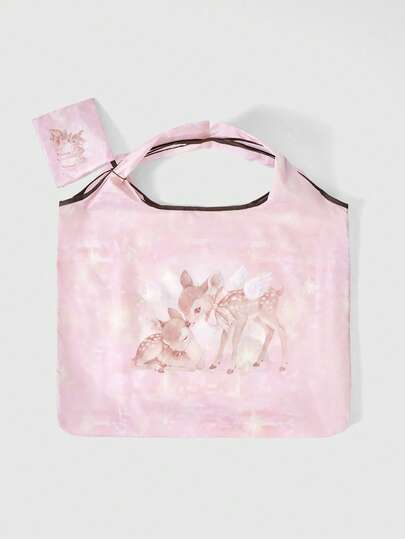 Kawaii Borse a tracolla da donna