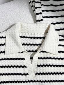 两件套少女套装：休闲娃娃印花上衣、中东传统灯笼新月图案上衣、传统玫瑰印花百褶裙