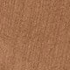 Mocha Brown