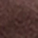 Mocha Brown