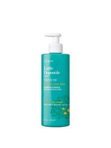 Pupa After Sun Milk 400 Ml - Respect The Ocean - View 2