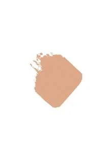 Pupa Like A Doll Nude Skin Compact Powder 005 Golden Honey 10 G – Compact Powder, Mattifying, For Women, Golden Honey, Suitable For Daily Makeup Routine - 005 Golden Honey - View 2