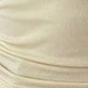 Pale Yellow