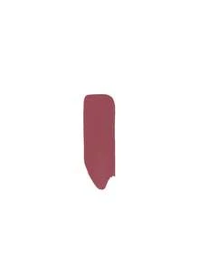 Pupa Milano I'M Matt Lipstick 032 Fancy Mauve 3.5 G - #032 Fancy Mauve - View 2