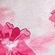 彩色