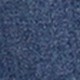 Dark Wash