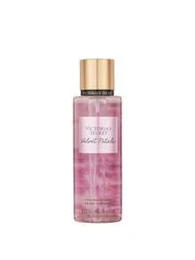 Victoria's Secret Velvet Petals Body Mist 250 Ml - Multi Scents - View 2