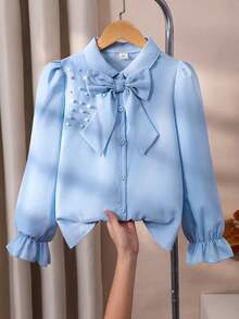 Màu xanh bụi bặm