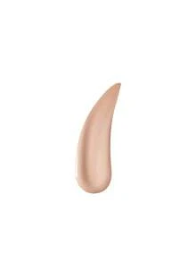 L'Oréal Paris Infaillible 24h More Than Concealer 325 Bisque / Cool Rosé 11 ml - Multifärgad - Visa 2