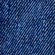 Medium Wash
