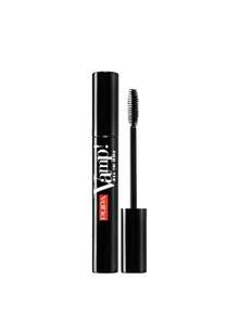 Pupa Milano Vamp! All In One Mascara 101 Extra Black 9 Ml - #101 Extra Black - View 1