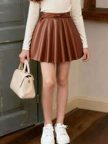 Coffee Brown