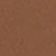 Rust Brown