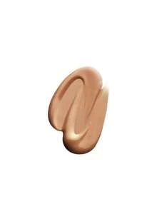 Pupa Milano Active Light Light Activating Foundation 050 Golden Beige 30 Ml - #050 Golden Beige - View 2