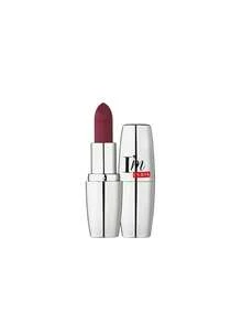 Pupa Milano I'M Matt Lipstick 032 Fancy Mauve 3.5 G - #032 Fancy Mauve - View 1