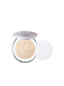 Pupa Milano Luminys Silky Baked Face Powder 01 Ivory Beige 9 G - #01 Ivory Beige - View 1
