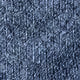 Medium Wash