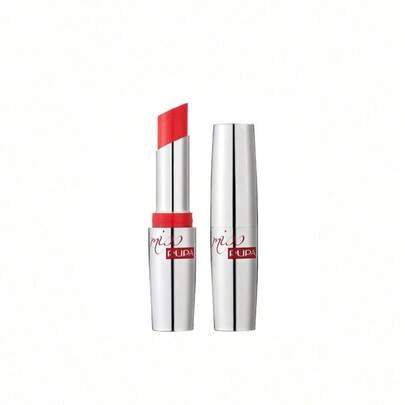 Pupa Milano Miss Pupa Lipstick 403 Paradise 2.4 Ml